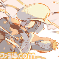 『maimai でらっくす』DJライブが東京・池袋にて2026年7月11日に開催決定。チケット最速先行申し込みは3月1日から3月23日まで