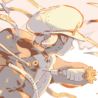 『maimai でらっくす』DJライブが東京・池袋にて2026年7月11日に開催決定。チケット最速先行申し込みは3月1日から3月23日まで