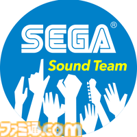 『maimai でらっくす』DJライブが東京・池袋にて2026年7月11日に開催決定。チケット最速先行申し込みは3月1日から3月23日まで