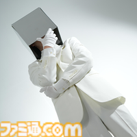 『maimai でらっくす』DJライブが東京・池袋にて2026年7月11日に開催決定。チケット最速先行申し込みは3月1日から3月23日まで