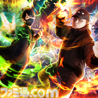 『maimai でらっくす』DJライブが東京・池袋にて2026年7月11日に開催決定。チケット最速先行申し込みは3月1日から3月23日まで