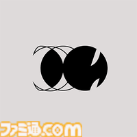 『maimai でらっくす』DJライブが東京・池袋にて2026年7月11日に開催決定。チケット最速先行申し込みは3月1日から3月23日まで