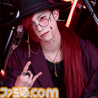 『maimai でらっくす』DJライブが東京・池袋にて2026年7月11日に開催決定。チケット最速先行申し込みは3月1日から3月23日まで