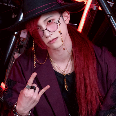 『maimai でらっくす』DJライブが東京・池袋にて2026年7月11日に開催決定。チケット最速先行申し込みは3月1日から3月23日まで