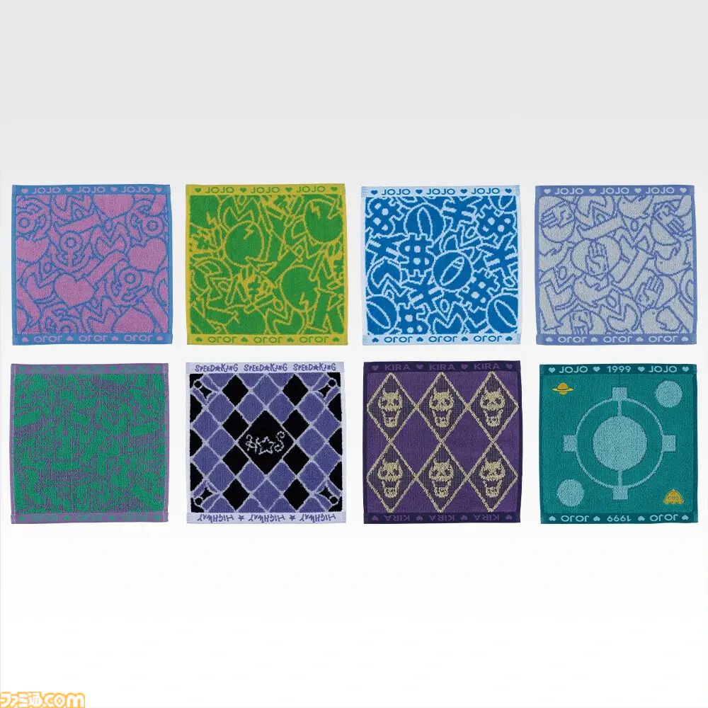 a1058abae0dc372f4432cbea7fa123