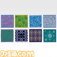 『ジョジョ4部』新作一番くじが本日（2/28）発売。キラークイーンがおなじみのポーズでフィギュア化。パール・ジャム、ハーヴェスト、猫草のミニマスコットもかわいい