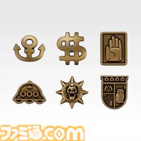 『ジョジョ4部』新作一番くじが本日（2/28）発売。キラークイーンがおなじみのポーズでフィギュア化。パール・ジャム、ハーヴェスト、猫草のミニマスコットもかわいい