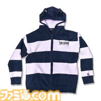 “ToxicaT”ゲーマー女子に向けたルームウェアブランドが登場。長時間プレイも快適な着心地と“毒カワイイ”デザインが特徴