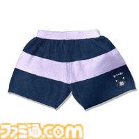 “ToxicaT”ゲーマー女子に向けたルームウェアブランドが登場。長時間プレイも快適な着心地と“毒カワイイ”デザインが特徴