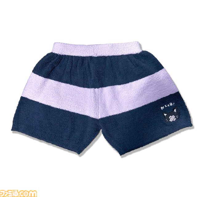 “ToxicaT”ゲーマー女子に向けたルームウェアブランドが登場。長時間プレイも快適な着心地と“毒カワイイ”デザインが特徴