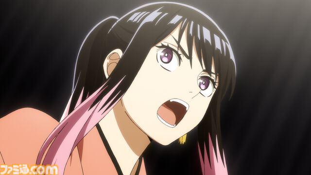 アニメ『あかね噺』桑田佳祐の『人誑し / ひとたらし』が主題歌に決定。デビュー以来初の試みとなる、アニメ主題歌の完全書き下ろし