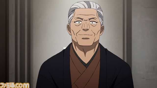 アニメ『あかね噺』桑田佳祐の『人誑し / ひとたらし』が主題歌に決定。デビュー以来初の試みとなる、アニメ主題歌の完全書き下ろし