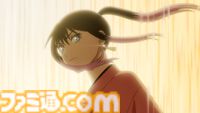 アニメ『あかね噺』桑田佳祐の『人誑し / ひとたらし』が主題歌に決定。デビュー以来初の試みとなる、アニメ主題歌の完全書き下ろし