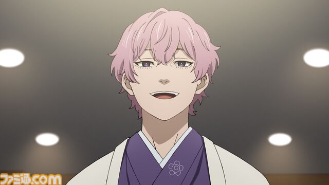 アニメ『あかね噺』桑田佳祐の『人誑し / ひとたらし』が主題歌に決定。デビュー以来初の試みとなる、アニメ主題歌の完全書き下ろし