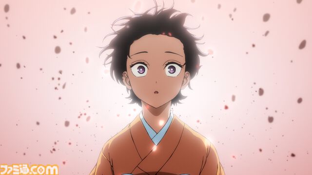アニメ『あかね噺』桑田佳祐の『人誑し / ひとたらし』が主題歌に決定。デビュー以来初の試みとなる、アニメ主題歌の完全書き下ろし