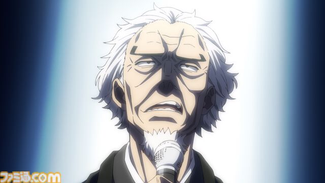 アニメ『あかね噺』桑田佳祐の『人誑し / ひとたらし』が主題歌に決定。デビュー以来初の試みとなる、アニメ主題歌の完全書き下ろし