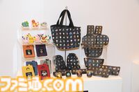 【ポケモン30周年】歴代パッケージの展示は圧巻！ 初代ピカチュウやサント・アンヌごうを立体化した新グッズなども目白押し。期待が膨らむ今後の施策も明らかに【リポート】