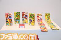 【ポケモン30周年】歴代パッケージの展示は圧巻！ 初代ピカチュウやサント・アンヌごうを立体化した新グッズなども目白押し。期待が膨らむ今後の施策も明らかに【リポート】