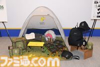 【ポケモン30周年】歴代パッケージの展示は圧巻！ 初代ピカチュウやサント・アンヌごうを立体化した新グッズなども目白押し。期待が膨らむ今後の施策も明らかに【リポート】