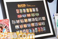 【ポケモン30周年】歴代パッケージの展示は圧巻！ 初代ピカチュウやサント・アンヌごうを立体化した新グッズなども目白押し。期待が膨らむ今後の施策も明らかに【リポート】