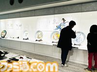 【柴田亜美先生と往く！　ロマンシングな佐賀の旅・前編】月の引力に導かれ、スービエで有明海をわたり、はにわに絵を付ける。佐賀の自然と伝統を感じる旅へ