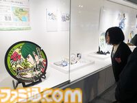 【柴田亜美先生と往く！　ロマンシングな佐賀の旅・前編】月の引力に導かれ、スービエで有明海をわたり、はにわに絵を付ける。佐賀の自然と伝統を感じる旅へ