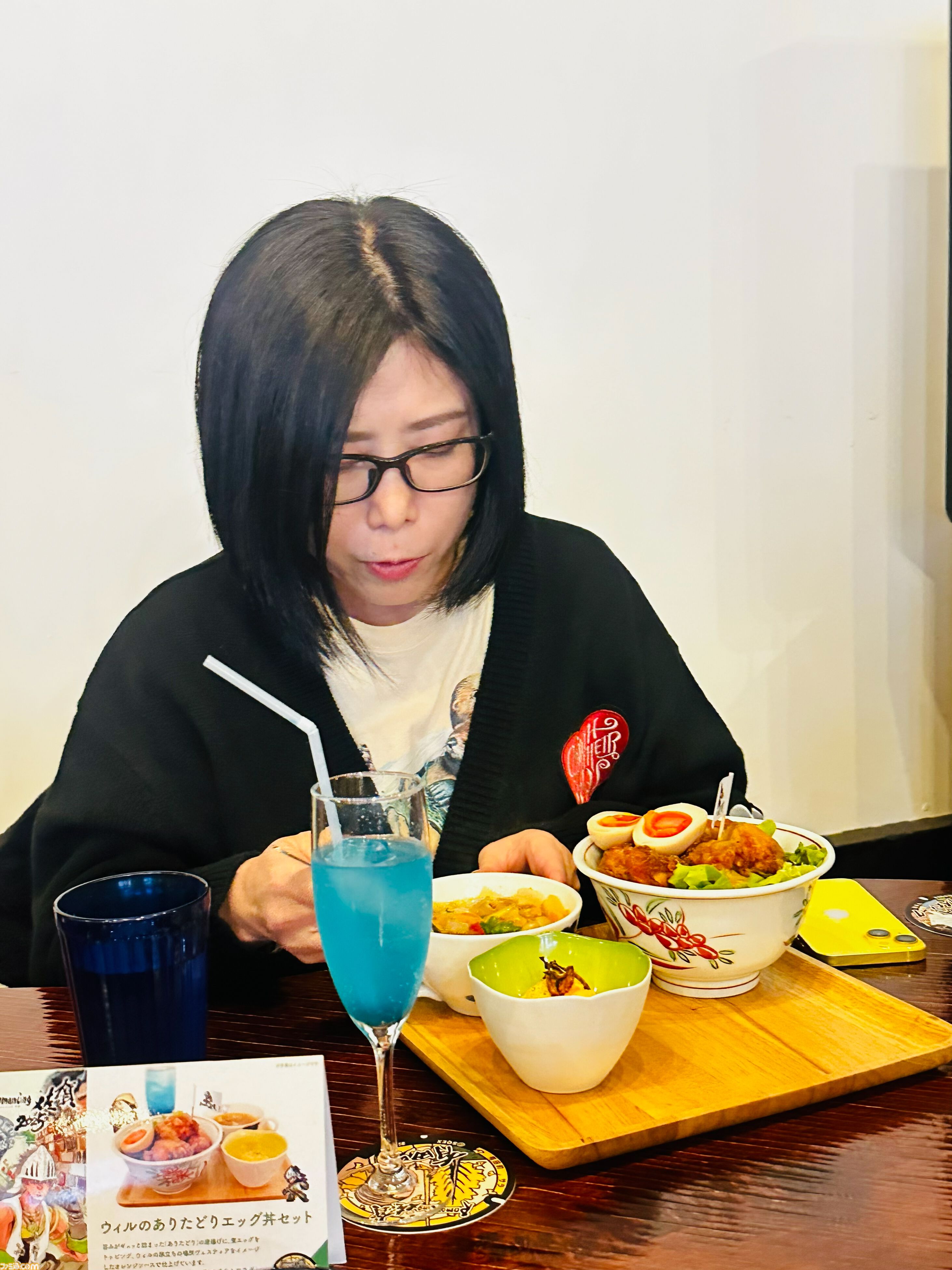 【柴田亜美先生と往く！　ロマンシングな佐賀の旅・前編】月の引力に導かれ、スービエで有明海をわたり、はにわに絵を付ける。佐賀の自然と伝統を感じる旅へ
