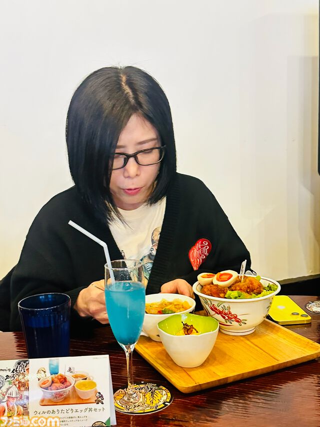 【柴田亜美先生と往く！　ロマンシングな佐賀の旅・前編】月の引力に導かれ、スービエで有明海をわたり、はにわに絵を付ける。佐賀の自然と伝統を感じる旅へ