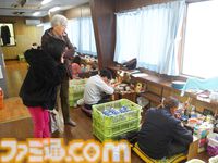 【柴田亜美先生と往く！　ロマンシングな佐賀の旅・前編】月の引力に導かれ、スービエで有明海をわたり、はにわに絵を付ける。佐賀の自然と伝統を感じる旅へ