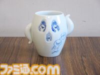 【柴田亜美先生と往く！　ロマンシングな佐賀の旅・前編】月の引力に導かれ、スービエで有明海をわたり、はにわに絵を付ける。佐賀の自然と伝統を感じる旅へ