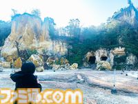 【柴田亜美先生と往く！　ロマンシングな佐賀の旅・前編】月の引力に導かれ、スービエで有明海をわたり、はにわに絵を付ける。佐賀の自然と伝統を感じる旅へ