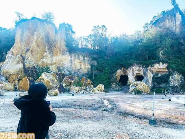 【柴田亜美先生と往く！　ロマンシングな佐賀の旅・前編】月の引力に導かれ、スービエで有明海をわたり、はにわに絵を付ける。佐賀の自然と伝統を感じる旅へ