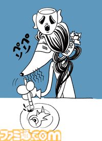 【柴田亜美先生と往く！　ロマンシングな佐賀の旅・前編】月の引力に導かれ、スービエで有明海をわたり、はにわに絵を付ける。佐賀の自然と伝統を感じる旅へ