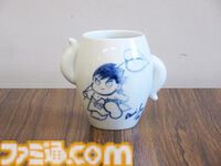 【柴田亜美先生と往く！　ロマンシングな佐賀の旅・前編】月の引力に導かれ、スービエで有明海をわたり、はにわに絵を付ける。佐賀の自然と伝統を感じる旅へ