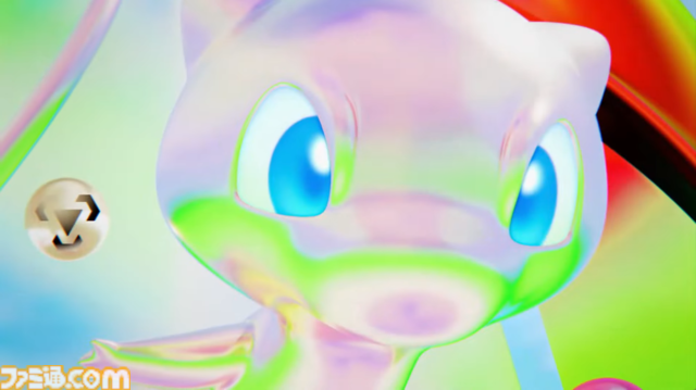 【ポケカ】旧裏面やタッグチームGX、ポケモンEXなどを収録した30周年記念商品が2026年世界同時発売【ポケモンデー2026】