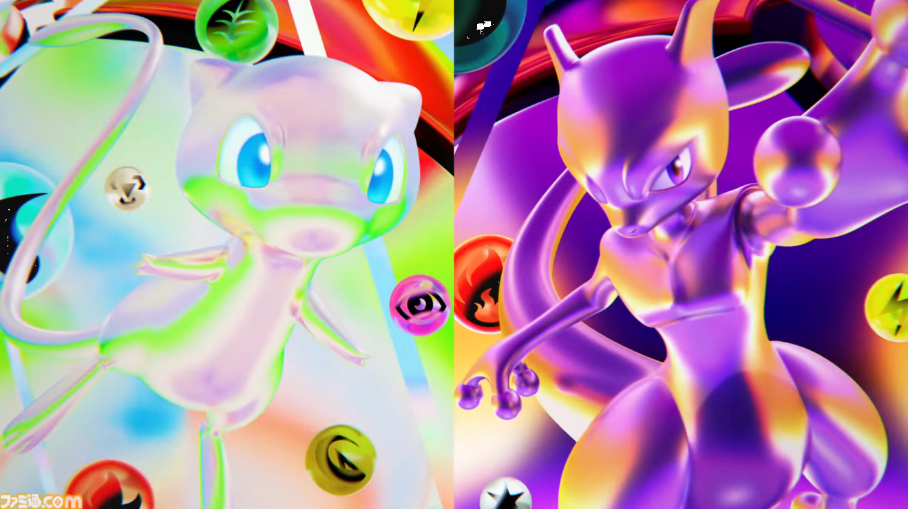 【超希少ダブル渦巻】海外版 30周年記念 ピカチュウPokemonDay2026 こちらの30周年ピカチュウ⚡ ダブルで渦巻きが入っているパターンが