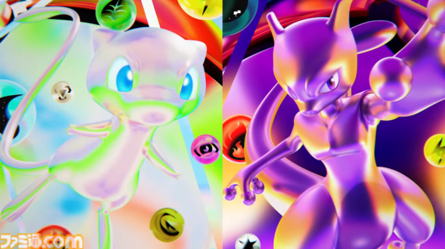 【ポケカ】旧裏面やタッグチームGX、ポケモンEXなどを収録した30周年記念商品が2026年世界同時発売【ポケモンデー2026】