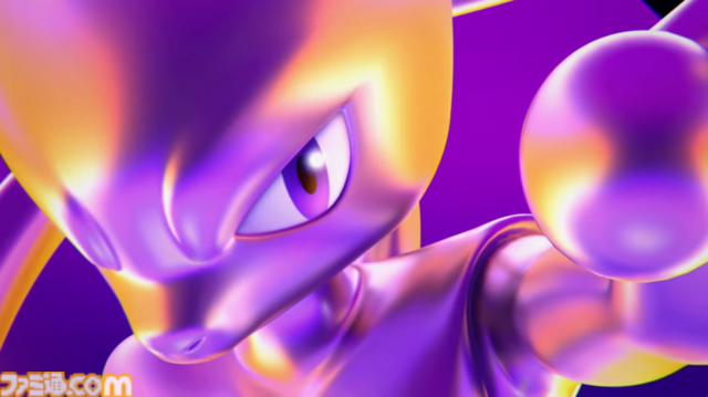 【ポケカ】旧裏面やタッグチームGX、ポケモンEXなどを収録した30周年記念商品が2026年世界同時発売【ポケモンデー2026】