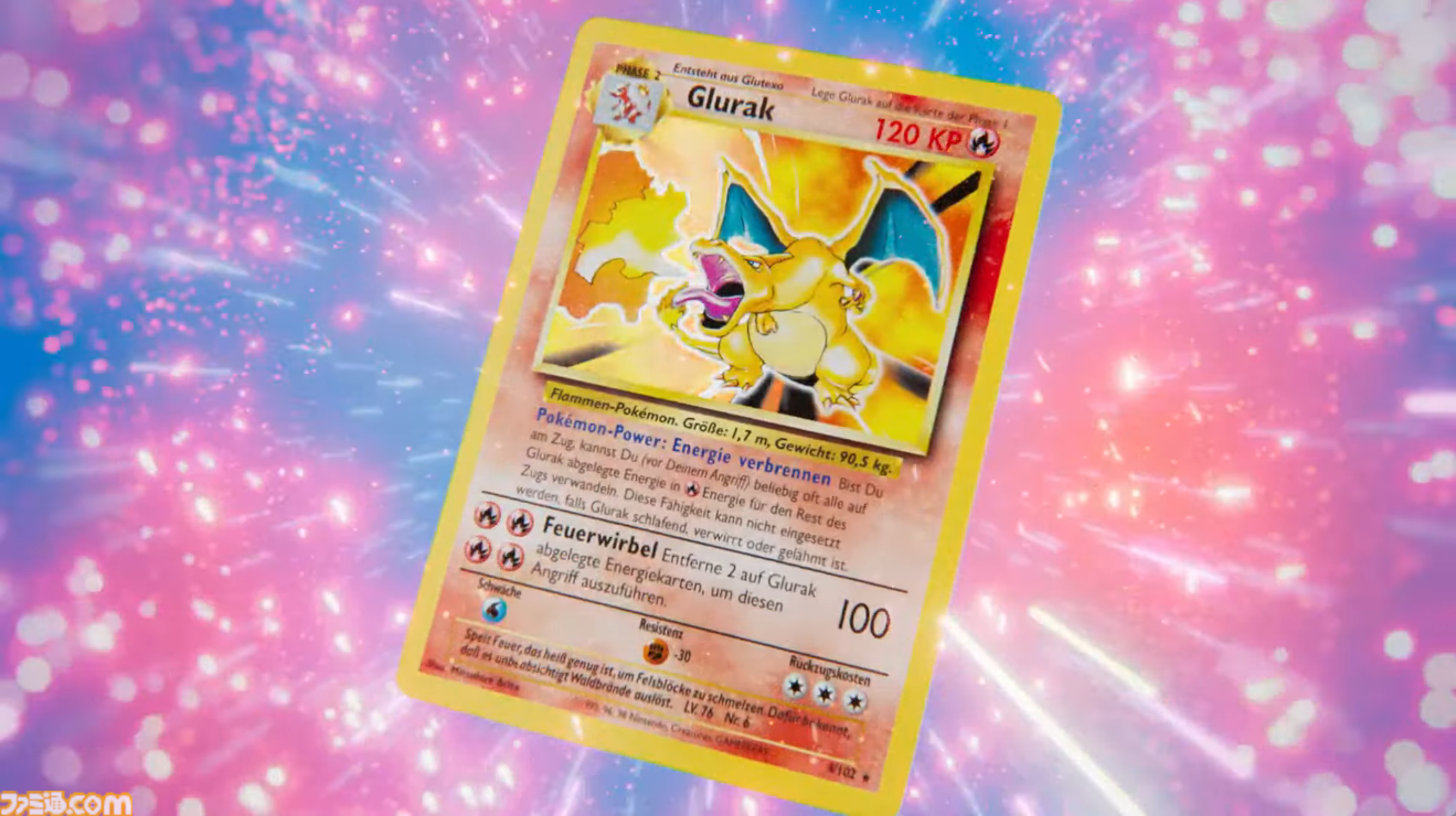 海外限定 ポケモンカード 30周年記念コレクションBOX 未開封 海外限定 ポケモンカード 30周年記念コレクションBOX 未開封｜Yahoo