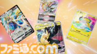 【ポケカ】旧裏面やタッグチームGX、ポケモンEXなどを収録した30周年記念商品が2026年世界同時発売【ポケモンデー2026】