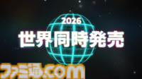 【ポケカ】旧裏面やタッグチームGX、ポケモンEXなどを収録した30周年記念商品が2026年世界同時発売【ポケモンデー2026】