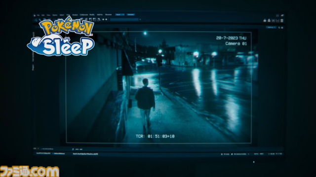 【ポケスリ】『ポケモンスリープ』にミュウが登場。イベント“ミュウのミラクルスナップミッション”が今晩からスタート【ポケモンデー2026】