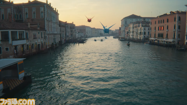 【ポケスリ】『ポケモンスリープ』にミュウが登場。イベント“ミュウのミラクルスナップミッション”が今晩からスタート【ポケモンデー2026】