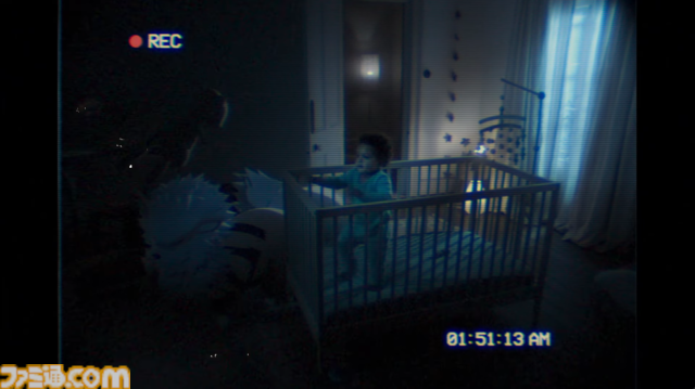 【ポケスリ】『ポケモンスリープ』にミュウが登場。イベント“ミュウのミラクルスナップミッション”が今晩からスタート【ポケモンデー2026】