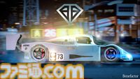 『GTAオンライン』ベネファクター LM87、シュラーゲンGT、SM722が40%オフとなるセール開催。いずれか購入でベネファクターTシャツがもらえる