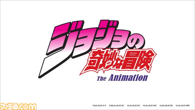 『ジョジョ』GUコラボアパレルが4月24日より発売。DIO、承太郎、イギー、ジョニィたちをモチーフにした1部から7部までのTシャツがそろい踏み