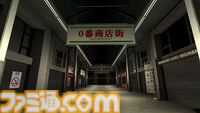 無限に続く商店街で異変を見つける『8番出口』ライクゲーム『10番商店街』Steamで本日（5/31）発売。一度脱出すると、新たな異変も発生