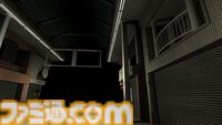 無限に続く商店街で異変を見つける『8番出口』ライクゲーム『10番商店街』Steamで本日（5/31）発売。一度脱出すると、新たな異変も発生