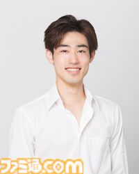 『バレエ・ドラゴンクエスト』8月1日・2日に兵庫で上演。50回以上再演された人気舞台を貞松・浜田バレエ団が手掛ける。チケットは3月1日に発売