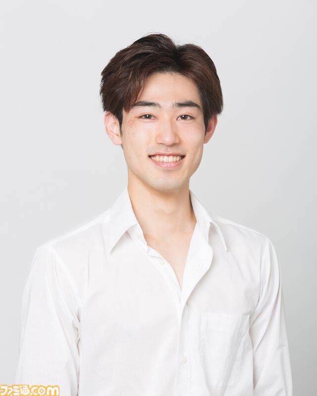 『バレエ・ドラゴンクエスト』8月1日・2日に兵庫で上演。50回以上再演された人気舞台を貞松・浜田バレエ団が手掛ける。チケットは3月1日に発売